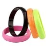 Forum Novelties, Inc 80s Neon Bracelets