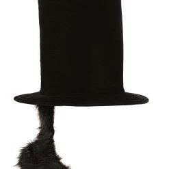 Elope Abe Lincoln Costume Kit -Cheap Halloween Store abe lincoln costume kit alt 1