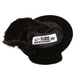 Elope Abe Lincoln Costume Kit -Cheap Halloween Store abe lincoln costume kit alt 2