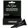 Mehron Inc Ad Gem Latex Free Costume Adhesive