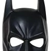 Rubies Costume Co. Inc Adult Affordable Batman Mask