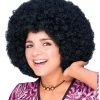 Rubies Costume Co. Inc Adult Afro Wig