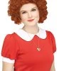 Fun World Women's Annie Wig