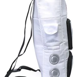 Fun Costumes Adult Astronaut Backpack 6 Fun Costumes Adult Astronaut Backpack -Cheap Halloween Store adult astronaut backpack3