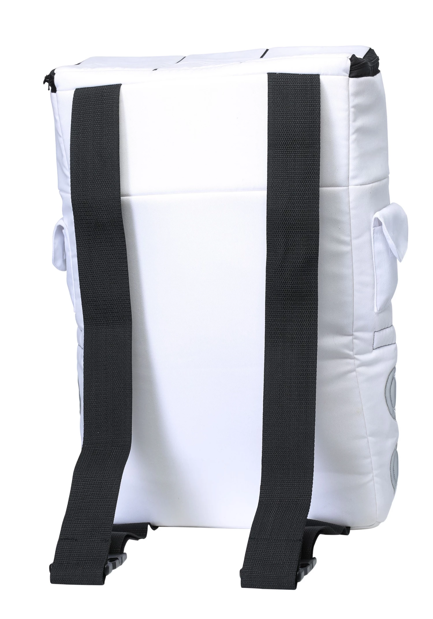 Fun Costumes Adult Astronaut Backpack 2 Fun Costumes Adult Astronaut Backpack - Image 2