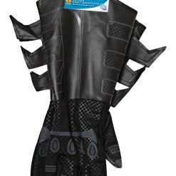 Rubies Costume Co. Inc Adult Batman Gauntlets