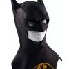 Rubies Costume Co. Inc Adult Batman Movie Mask