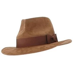 Elope Adult & Child Adventure Hat