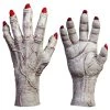 Oktober Studios Adult Clown Claw Gloves