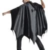 Rubies Costume Co. Inc Adult Deluxe Batman Cape