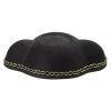 Forum Novelties, Inc Adult Deluxe Matador Hat