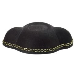 Forum Novelties, Inc Adult Deluxe Matador Hat