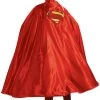 Rubies Costume Co. Inc Adult Deluxe Superman Cape
