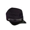 Rothco Adult Deluxe Union Kepi Hat