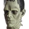 Rubies Costume Co. Inc Frankenstein Adult Mask