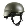 Rothco Adult Green Tactical Helmet