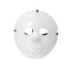 Forum Novelties, Inc Adult Hockey Mask