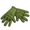 Rubies Costume Co. Inc Adult Hulk Avengers 2 Gloves