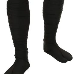 Fun Costumes Adult Ninja Boots