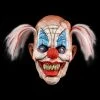 Oktober Studios Pickle Klown Mask For Adults