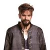 Disguise Adult Pirates Of The Caribbean Goatee & Mustache