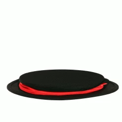 A Leading Role Pop Up Top Hat For Adults -Cheap Halloween Store adult pop up top hat alt 2