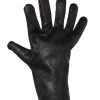 Fun Costumes Princess Bride 6 Fingered Adult Glove