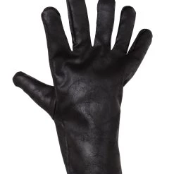 Fun Costumes Princess Bride 6 Fingered Adult Glove