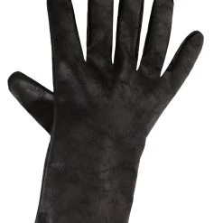Fun Costumes Princess Bride 6 Fingered Adult Glove -Cheap Halloween Store adult princess bride 6 fingered glove3