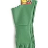 Rubies Costume Co. Inc Adult Robin Gloves