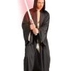 Rubies Costume Co. Inc Adult Sith Robe