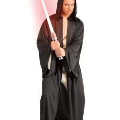 Rubies Costume Co. Inc Adult Sith Robe