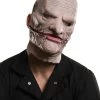 Rubies Costume Co. Inc Adult Slipknot Corey Mask