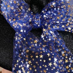 Yao Hats Twilight Witch Hat For Adults -Cheap Halloween Store adult twilight witch hat alt 3