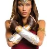 Rubies Costume Co. Inc Wonder Woman Adult Accessory Kit
