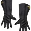 Rubies Costume Co. Inc Adult Zorro Gloves