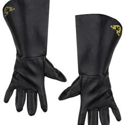 Rubies Costume Co. Inc Adult Zorro Gloves