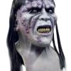 Ghoulish Productions Full Aida Mask