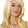 Costume Culture By Franco LLC Alice Adult Wig