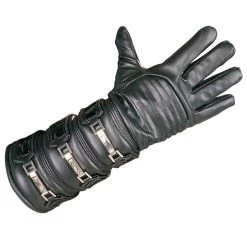 Rubies Costume Co. Inc Anakin Skywalker Adult Glove