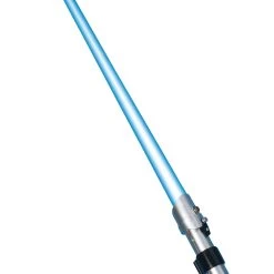 Rubies Costume Co. Inc Anakin Skywalker Lightsaber Accessory