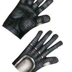 Rubies Costume Co. Inc Ant-Man Adult Ant-Man Gloves
