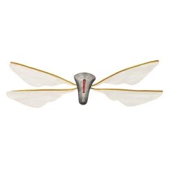 Cheap Halloween Store -Cheap Halloween Store ant man wasp wings alt1