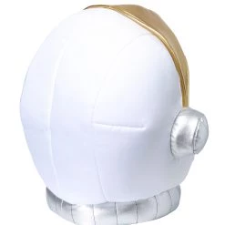 Fun Costumes Adult Astronaut Costume Helmet -Cheap Halloween Store astronaut adult helmet4