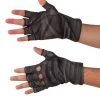 Rubies Costume Co. Inc Marvel Avengers Endgame Adult Captain America Gloves