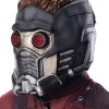 Rubies Costume Co. Inc Avengers Endgame Kids Star Lord Mask
