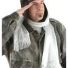 Elope Aviator Costume Kit