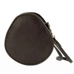 Comeco Avocado Purse Accessory -Cheap Halloween Store avocado purse alt 2