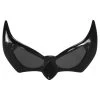 Elope Bat Glasses