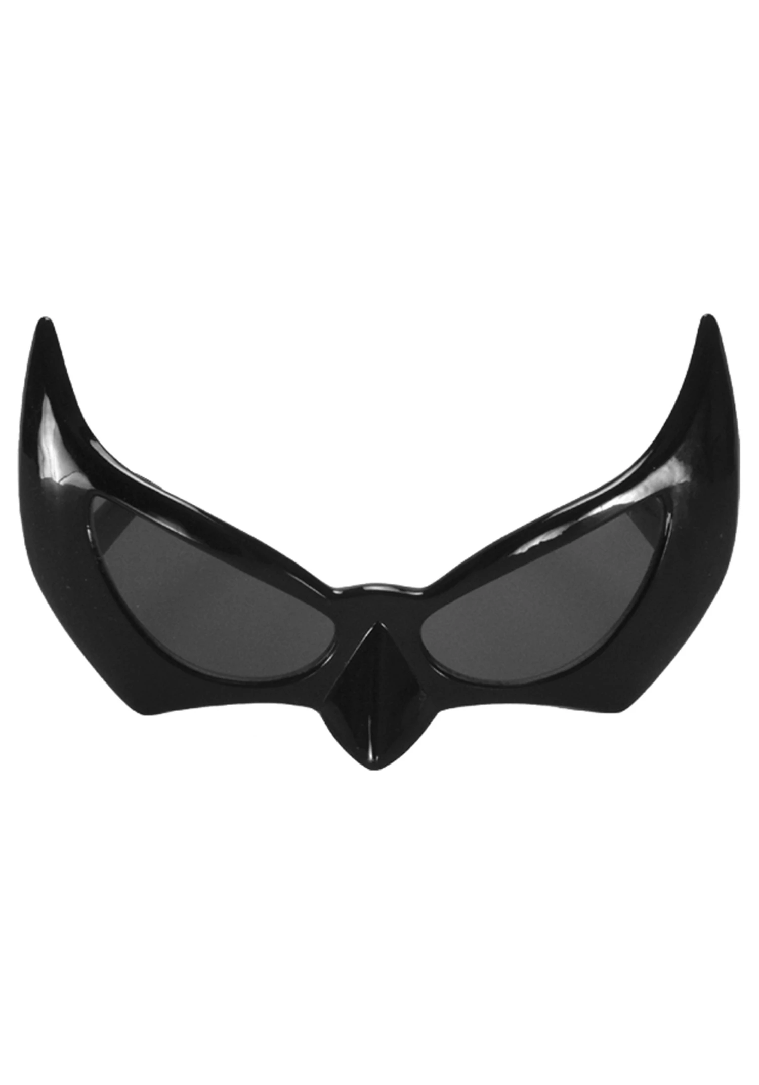 Elope Bat Glasses 1 Elope Bat Glasses